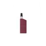 Tus desen tehnic Rotring, 23 ml, cu picurator, rosu