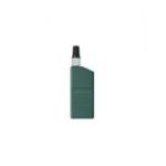 Tus desen tehnic Rotring, 23 ml, cu picurator, verde