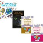 Kids Reading Starter Kit
