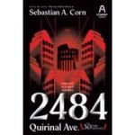 2484 Quirinal Ave. (ed. 2026) - Sebastian A. Corn