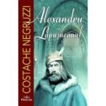 Alexandru Lapusneanul - Costache Negruzzi