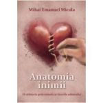 Anatomia inimii - Mihai Emanuel Micula