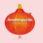 Anotimpurile. Cartea mea cu ilustratii - Veronique Joffre