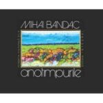 Anotimpurile (editie definitiva) - Mihai Bandac