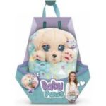 Baby Paws - Jucarie interactiva Labrador