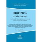 Biofizica lucrari practice - Maria-Magdalena Mocanu
