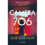 Camera 706 - Ellie Levenson