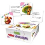 24 jetoane. Cine unde locuieste