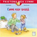 Conni este trista - Liane Schneider