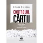 Controlul cartii - Liliana Corobca