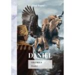 Daniel. Profet, volumul 8 - Paul Boeru