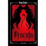 Dracula - editie Hardcover 2026 - Bram Stoker