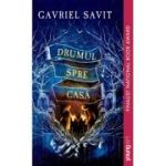 Drumul spre casa - Gavriel Savit