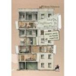 Harte, junghiuri si sminteli. Despre vecin ca fiinta reactiva - Danut Ivanescu