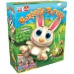 Joc Rontaila-Topaila