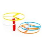 Lansator, 26x23x3 cm, Polesie