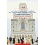 Lucrarea Bisericii in societate in anul 2025 - Daniel Patriarhul BOR