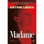 Madame - Antoni Libera
