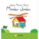 Mimbo Jimbo - Jacob Martin Strid