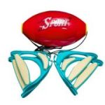 Minge Rugby, pe sfoara