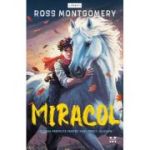 Miracol - Ross Montgomery