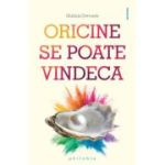 Oricine se poate vindeca - Ghislain Devroede