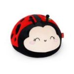 Perna decorativa - Super Soft! Buburuza, Legami