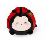 Jucarie de plus - Super Soft! - Buburuza