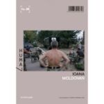 Postcards Human Nature - Ioana Moldovan