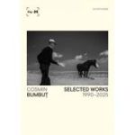 Postcards Selected Works 1990-2025 - Cosmin Bumbut