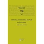 PSB 27. Omilii la Matei - Sfantul Ioan Gura de Aur