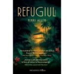 Refugiul - Nikki Allen