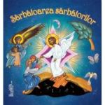 Sarbatoarea sarbatorilor - Serioja Popov