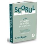 Scorul - C. Thi Nguyen