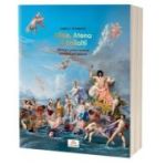 Ulise, Atena si ceilalti - Camille-Jouneaux