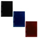 Agenda Organizer B5 - NEBO