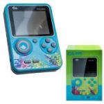 Consola de jocuri, 400 in 1