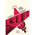 Constiinta lui Montalbano - Andrea Camilleri