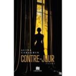 Contre-jour - Alina Caraghin