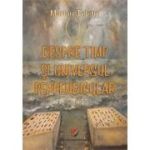 Despre timp si universul perpendicular - Marian Teletin