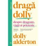 Draga Dolly - Dolly Alderton