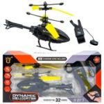 Elicopter