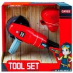 Flex + masca protectie