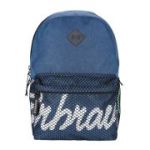 Ghiozdan Blue, 45x30x14 cm - STARPAK