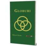 Globuri - Dragan Olariu