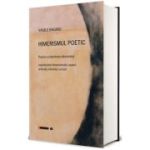 Himerismul poetic. Poezia ca identitate alternativa. Manifestele himerismului, eseuri, articole, interviuri, ecouri - Vasile Baghiu