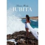 Iubita – Thomas Hardy