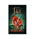 Jar - Liviu Rebreanu