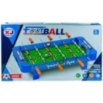 Joc foosball, 70x36x18 cm