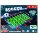 Joc Fotbal de masa, 55.5x7.6x45 cm
